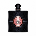 Black Opium Eau de Parfum 90ml Vendor