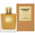 Burberry Goddess Parfum 100ml Vendor