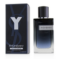 Y Eau de Parfum 100ml Vendor