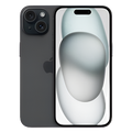 iPhone 15 Vendor