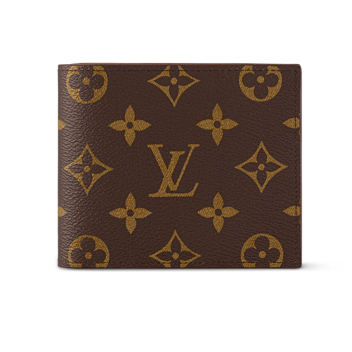 LV Wallet Vendor