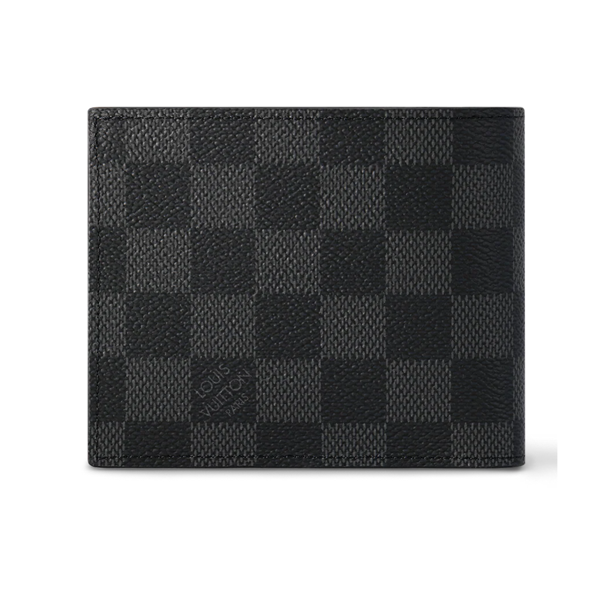 LV Wallet Vendor