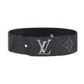 LV Bracelet Vendor