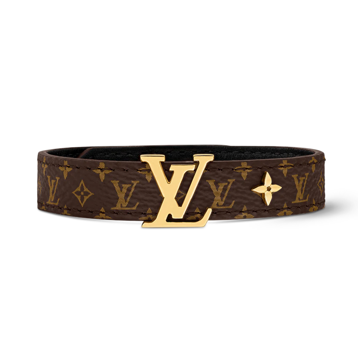 LV Bracelet Vendor