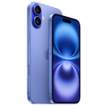 iPhone 16 Vendor