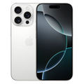 iPhone 16 Pro Max Vendor
