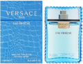 Versace Man Eau Fraîche EDT 100ml Vendor