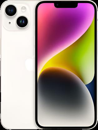 iPhone 14 Vendor