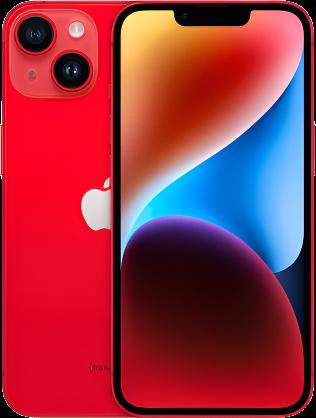 iPhone 14 Vendor