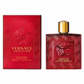 Versace Eros Flame EDP 100ml Vendor