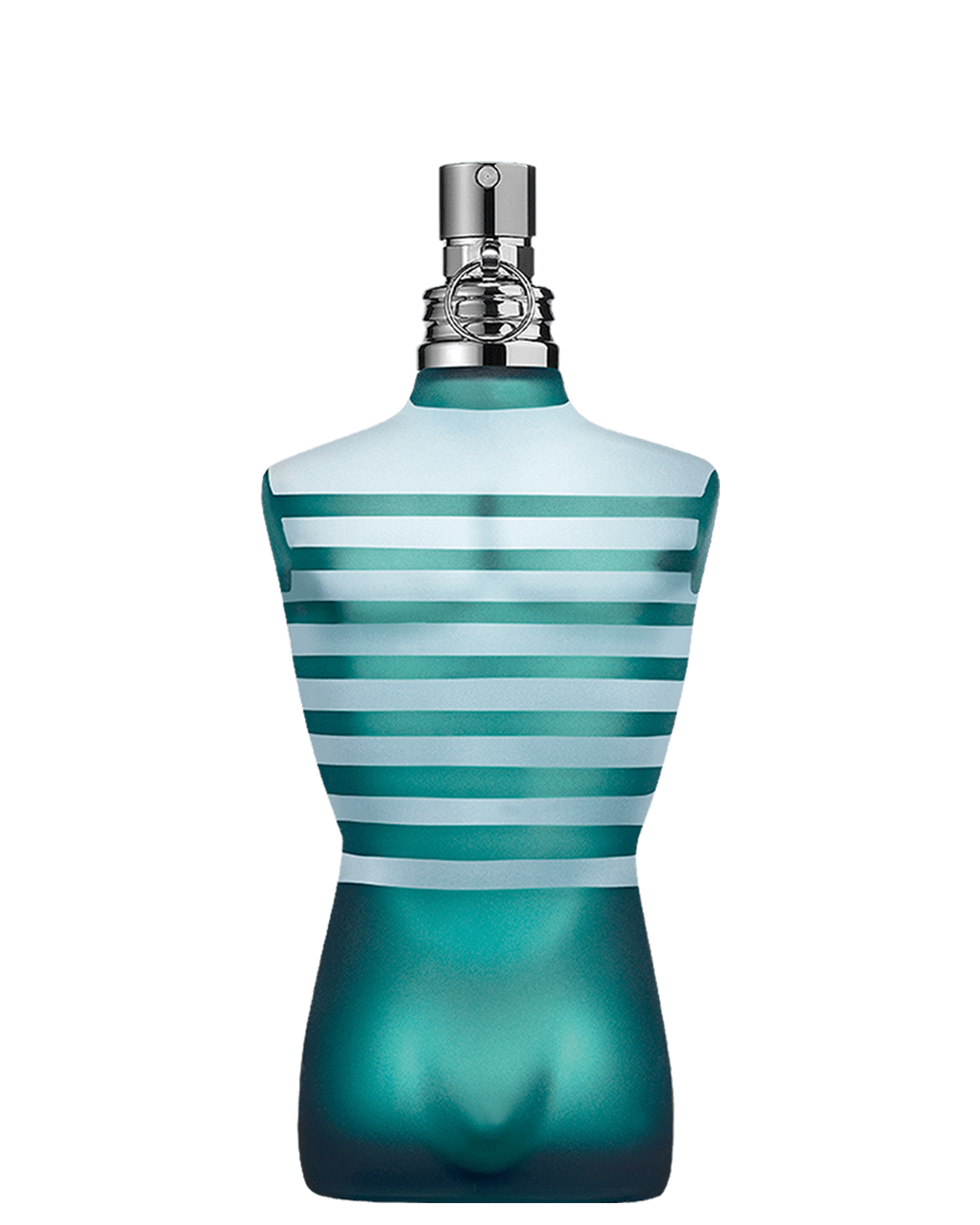 Fragrance - Vendor
