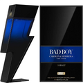 Bad Boy Cobalt 100ml Vendor