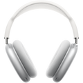 Airpods Max Vendor