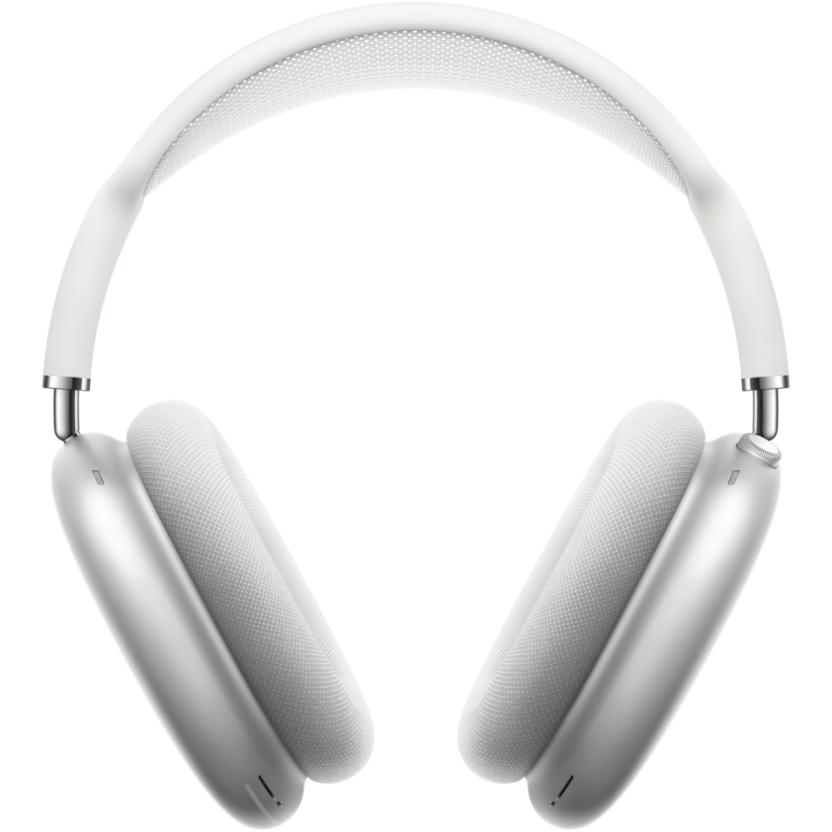 Airpods Max Vendor
