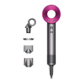 Dyson supersonic Vendor
