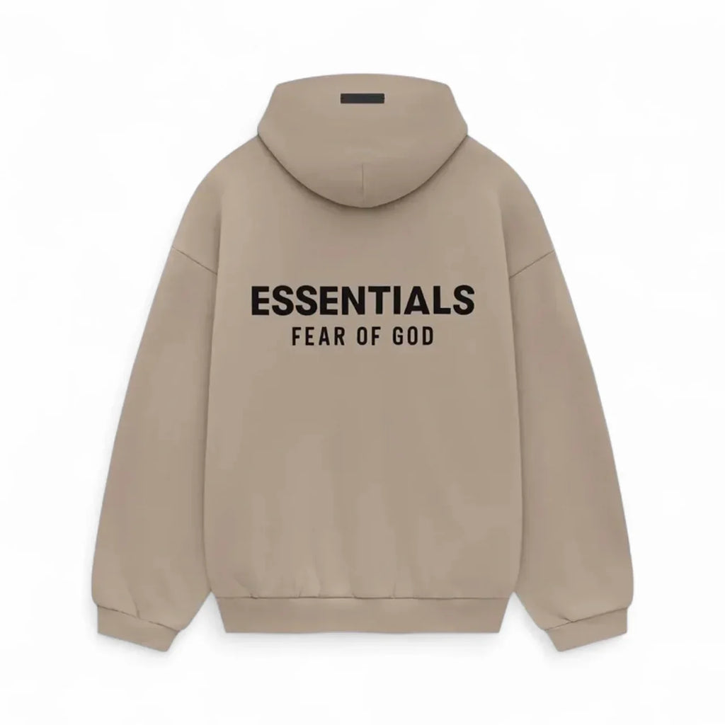 ESSENTIALS Vendor