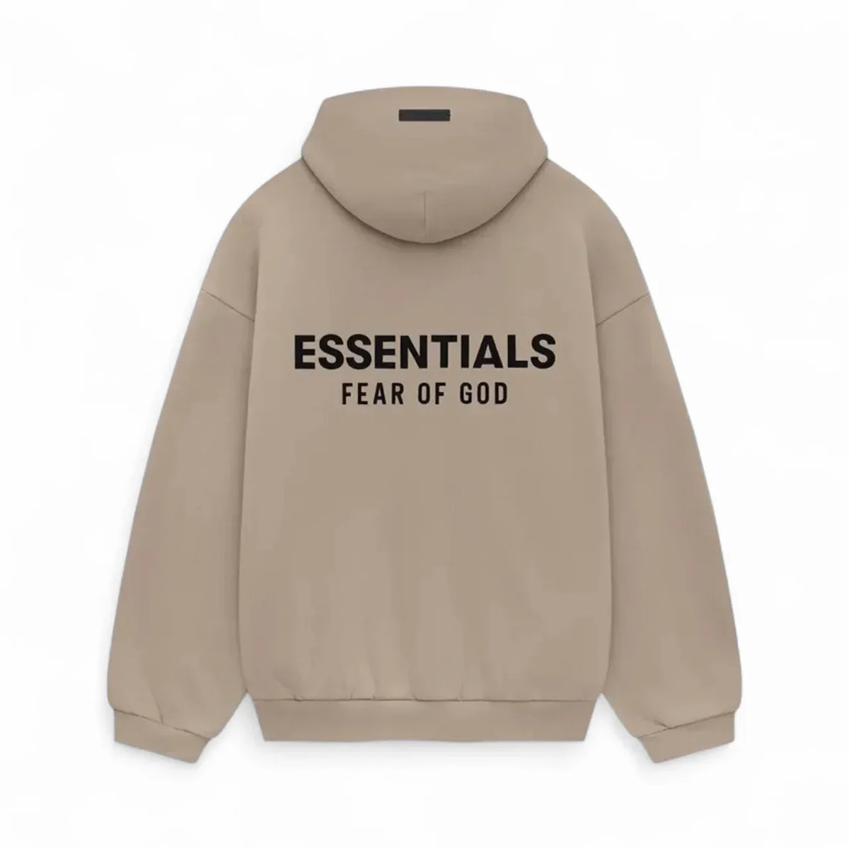 ESSENTIALS Vendor