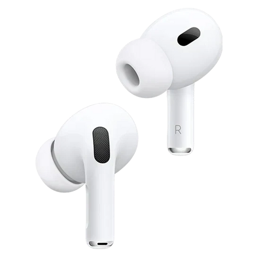 Air Pods Vendor
