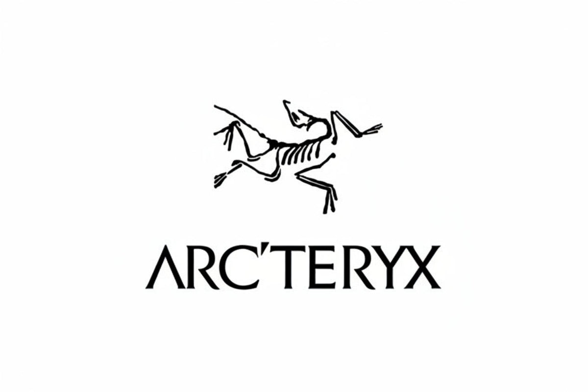 Arc Vendor