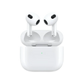 Air Pods Vendor