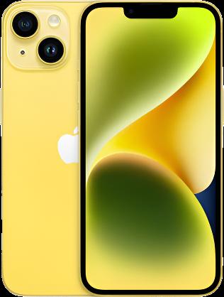 iPhone 14 Vendor