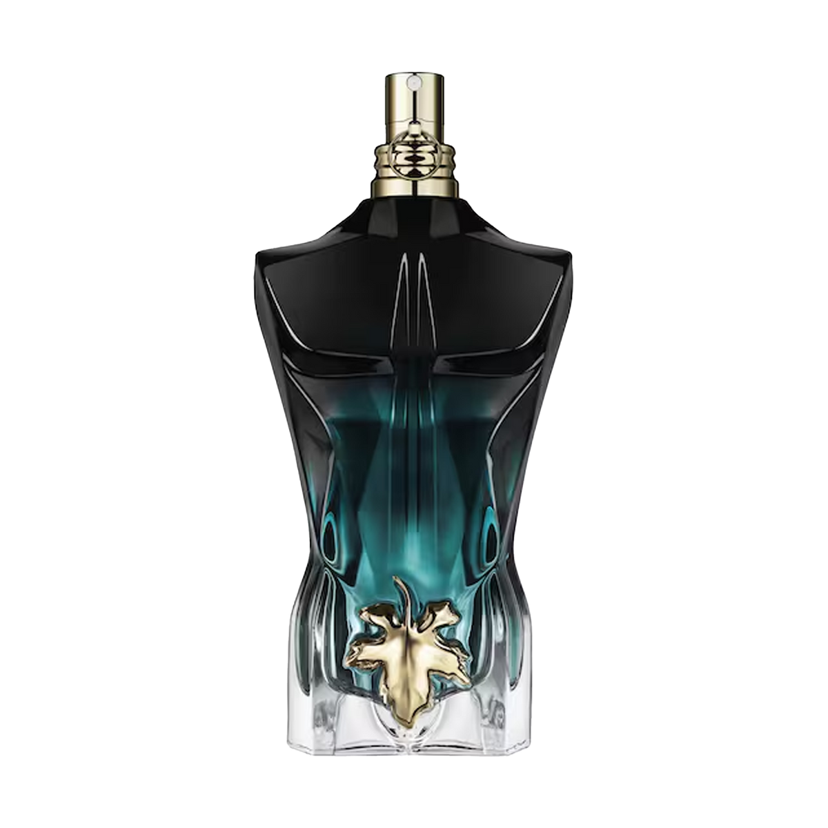 Fragrance - Vendor