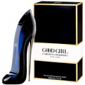 Good Girl 80ml Vendor