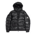 Moncler Puffer - Vendor