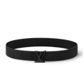 LV Belt Vendor