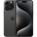 iPhone 15 Pro Max Vendors