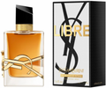 Libre Intense 90ml Vendor